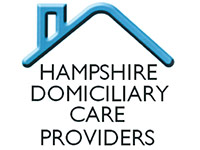 Care providers