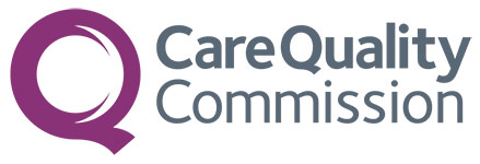 Care Quality Commission