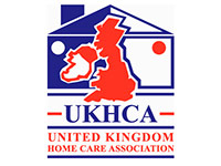 UKHCA